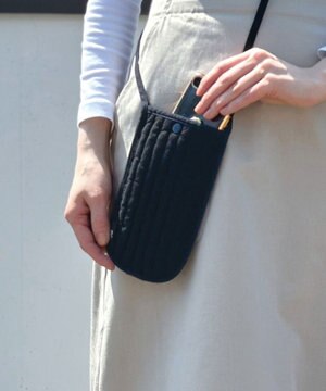  1231【スマホケース】SC.ベビールーフラット.イブル