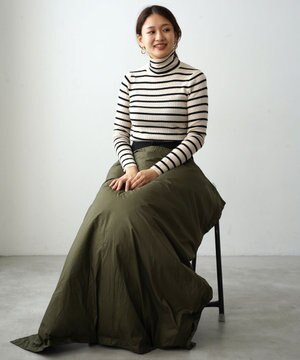  【日本製】M2 DOWNKET ポーランドホワイトグース ブランケット