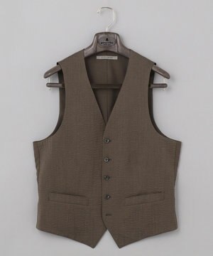  【EC＆一部店舗限定】【AIRY MOVE / セットアップ対応】テクノソラーロサッカー セットアップべスト