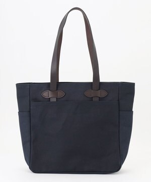 【FILSON】TOTE BAG WITHOUT ZIPPER トートバッグ