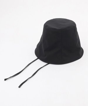  UVスリムバケット ハット