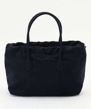  【一部店舗限定】MARY AL TERNA / WRING ミニバック