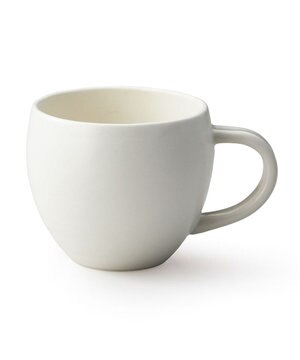  カレット　マグカップ
