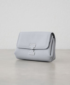 アバ ウォレット CERVO