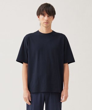 【男女兼用】快適さらさら冷感TEE【ギフトにもおすすめ】