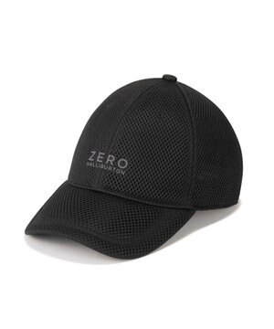  メッシュキャップ ZHG-CAP26 85066