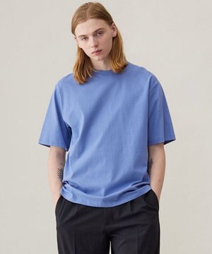  ベーシックTEE [24年春夏商品]