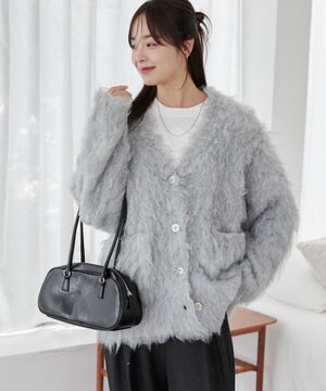  ブラッシュカーデ