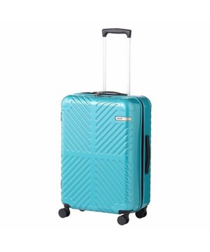  ACE ラディアル Mサイズ 57Ｌ 06972