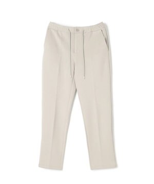  ストレッチダブル ジャージー  /  PEGG EASY