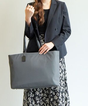  MACKINTOSH PHILOSOPHY ミア トートバッグ 11204 マッキントッシュフィロソフィー