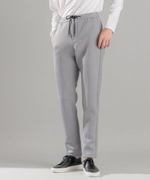  チュウイージャージー  /  PEGG EASY