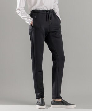 チュウイージャージー / PEGG EASY