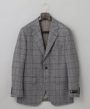  【Tallia di Delfino】NAPOLI ジャケット