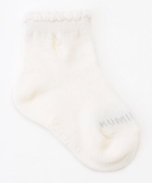 【11-15㎝】ベビー ソックス