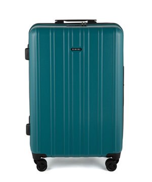  RIMINI ヴェロネーゼ スーツケース 61L 容量拡張 05862 リミニ