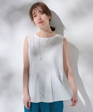  タックヘムコンビインナー