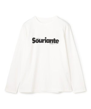  コットンスムース グラフィックＴ