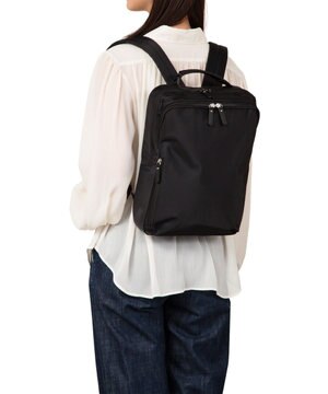  【WEB限定】 ACE WRT-505 リュック ビジネス A4 13.3インチPC 20251 エース