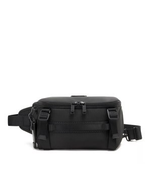  メンズ  ALPHA BRAVO 「プラトーン」スリング