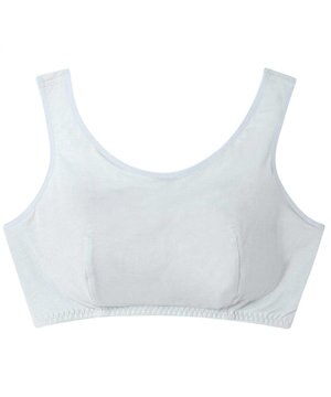 ナイトブラ（夜用ブラ）