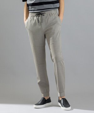  ハイゲージモックロディ / RIB