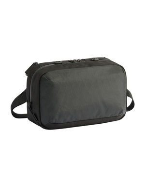  ace. ラグレンティスクロスX ショルダーバッグ 高強度 高撥水 軽量 20062 エース