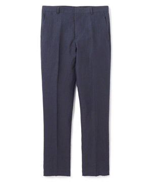  ベルギーリネンオック   /   JACK