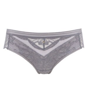  【BRADELIS New York】ウェンディスタイルパンティ25S1