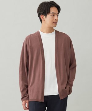 アラエルエアリーシアーカーデ