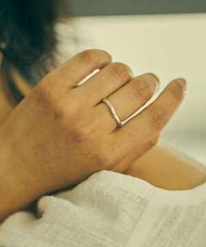  シルバー925 シー リング