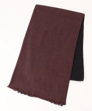  シルクカシミヤ　ブックストール