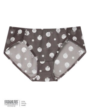  MADE WITH PEANUTS ショーツ