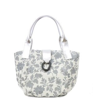  【A4サイズ収納可 / 軽量】トート / REGALO