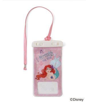  【SALE】スマホケースF【San-ai Resort（サンアイリゾート）】