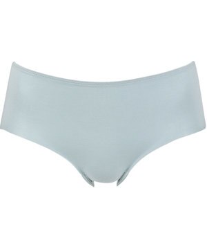  【マッチミーショーツ】 よく伸びてとけこむようにわたしに合わせてくれる ひびきにくいのに、ズレ上がりにくい はきこみ丈ふつう EC2700 ウイング／ワコール