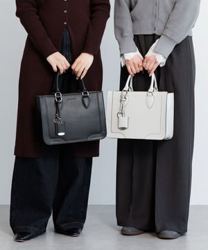  Jewelna Rose オタハピ ミニバッグ NEO ハンドバッグ 65622 ジュエルナローズ