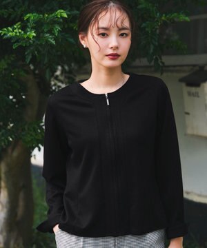  【洗える】ソフトダンボールジャケット