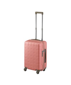  Proteca 360G4 スーツケース 日本製 機内持ち込み 38L 02421 プロテカ