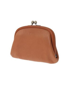  gソフト2 ミニ財布