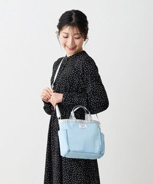  1042【撥水加工】SN.ベビールー.エヌスペシャル-A