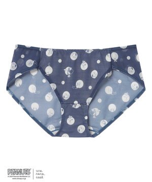  MADE WITH PEANUTS ショーツ