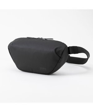  レキシントン2 ミニショルダーバッグ 81471