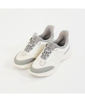  <ing>【レイン対応】スマートステップスニーカー