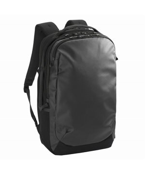  ace. ラグレンティス ビジネスリュック 2気室 23L 1080g 68323
