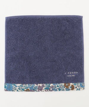  LIBERTY タオルハンカチ