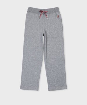  スワールハート スウェットパンツ