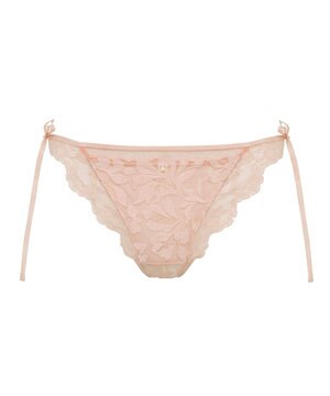  【BRADELIS New York】　ベルスタイルタンガ26S2