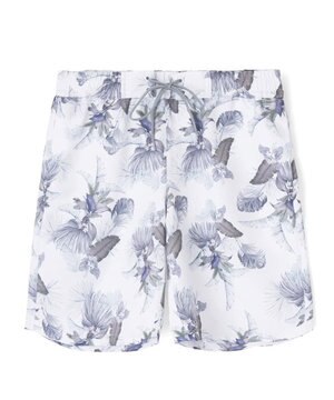  【SALE】メンズ水着　M・L・LL　【San-ai Resort（サンアイリゾート）】