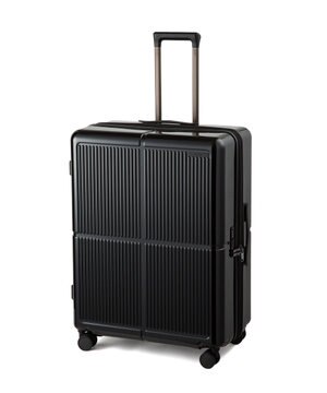  【WEB限定】 ACE ファームロード スーツケース 89L 05893 エース